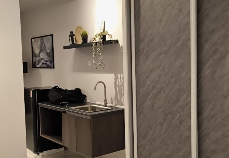 Edumetro @ Subang Jaya