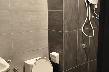 Edumetro @ Subang Jaya