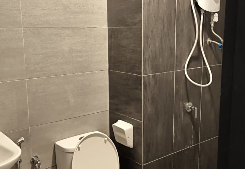 Edumetro @ Subang Jaya