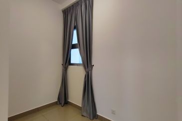 LBS Skylake Residence