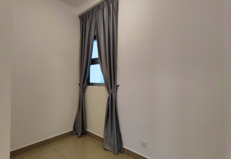 LBS Skylake Residence