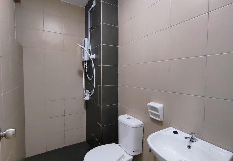 LBS Skylake Residence