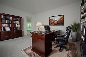 Bandar Country Homes