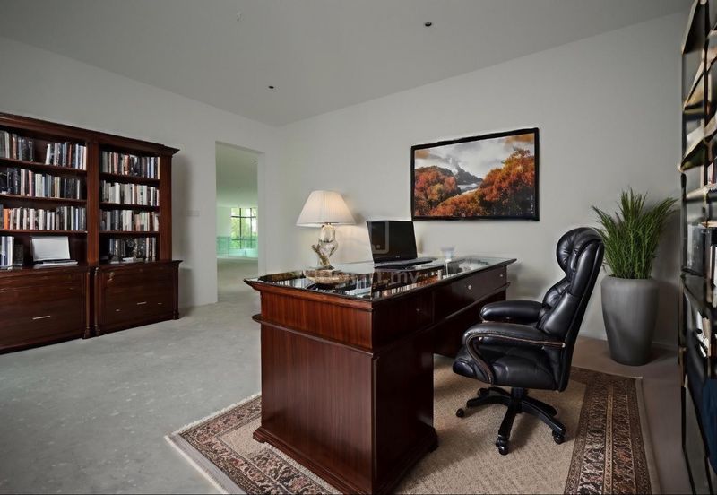 Bandar Country Homes