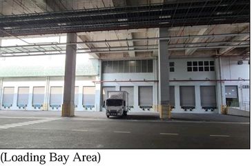 Seksyen 22 Shah Alam