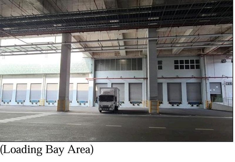 Seksyen 22 Shah Alam