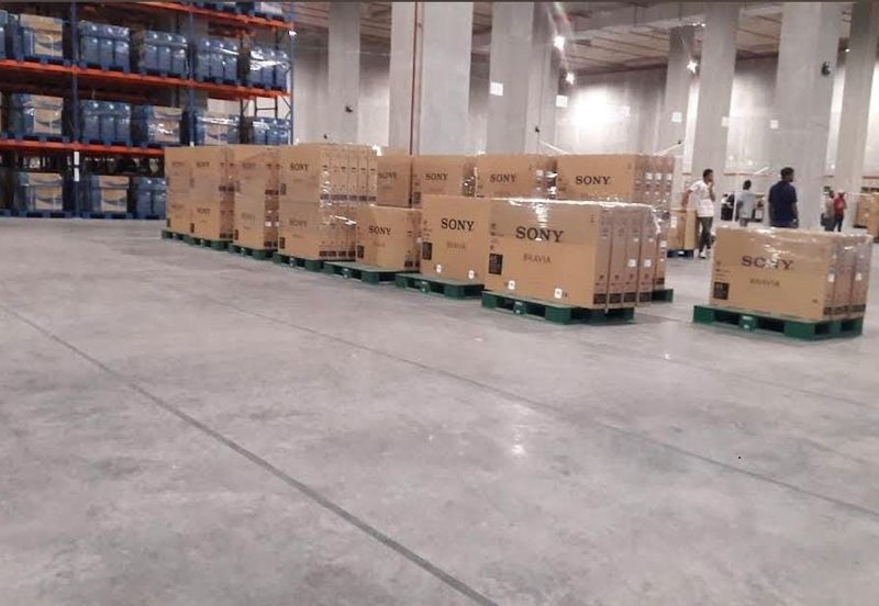 Seksyen 22 Shah Alam