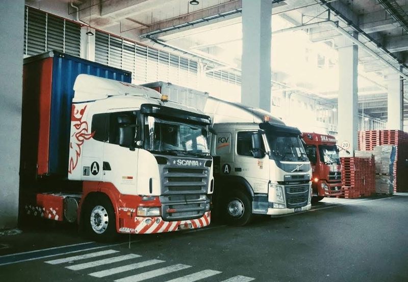 Seksyen 22 Shah Alam