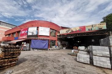 Bandar Bukit Puchong