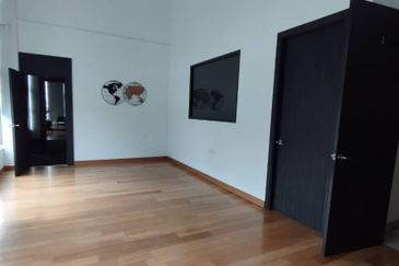 Taman Perindustrian Puchong