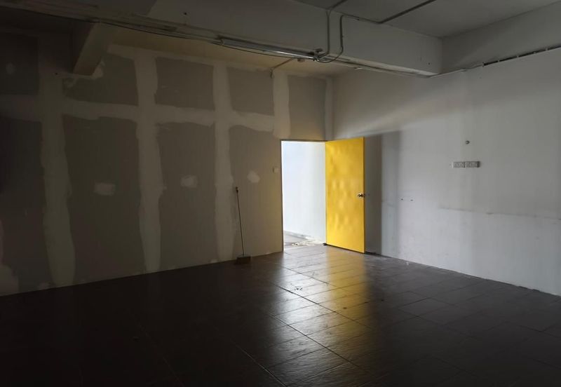 Bandar Baru Sri Petaling