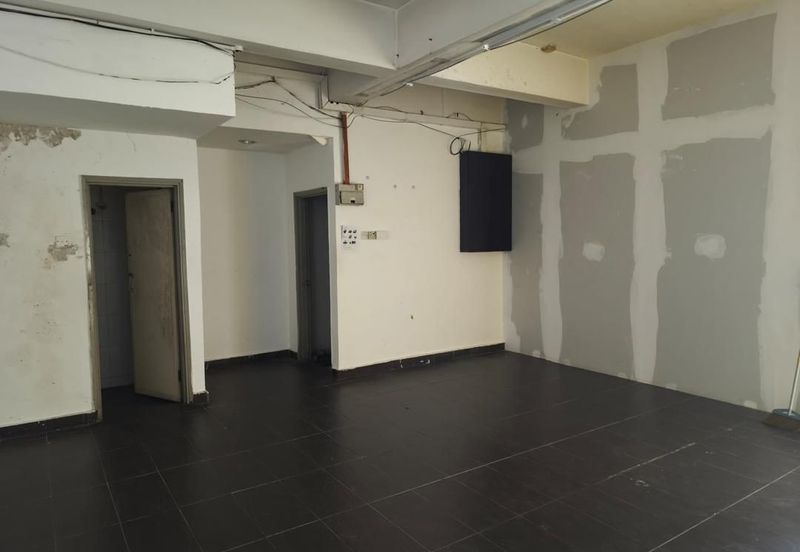 Bandar Baru Sri Petaling