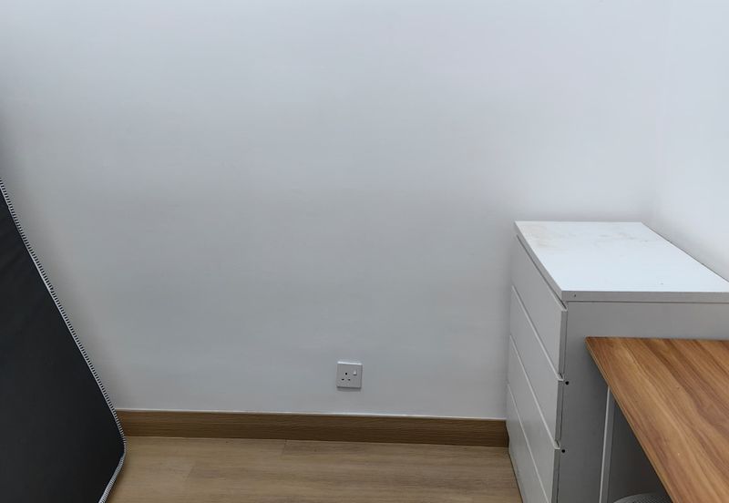 The Grand Subang SS15