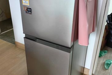 The Grand Subang SS15