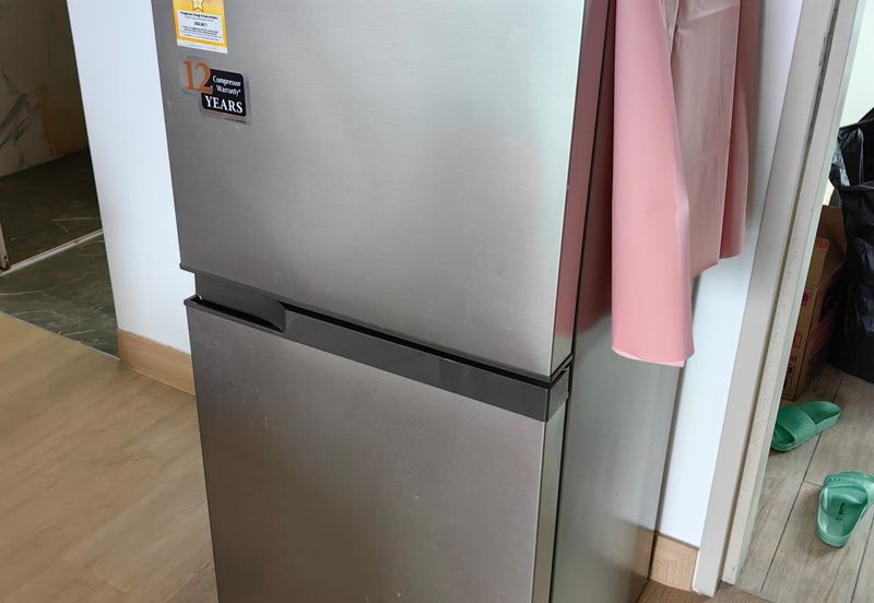 The Grand Subang SS15