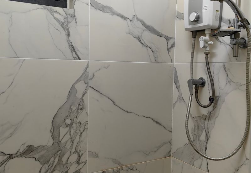 The Grand Subang SS15