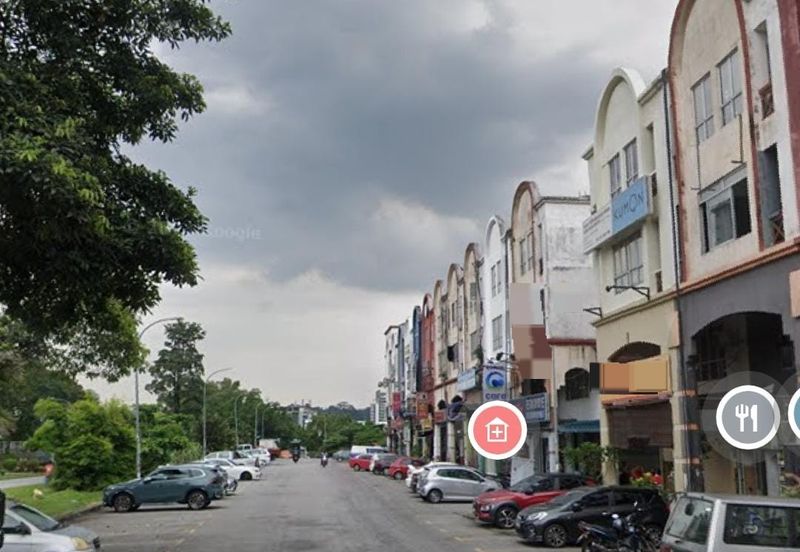 Taman Perindustrian Kip