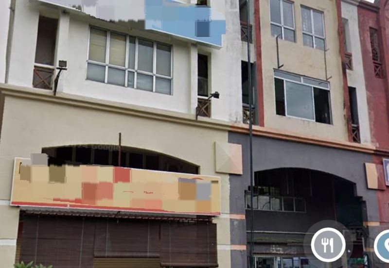 Taman Perindustrian Kip