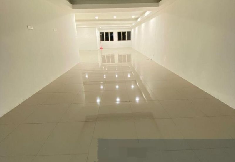 Taman Perindustrian Kip