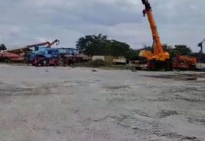 Taman Perindustrian Balakong Jaya 2