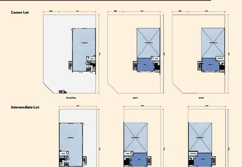 Kampung Baru Sungai Buloh