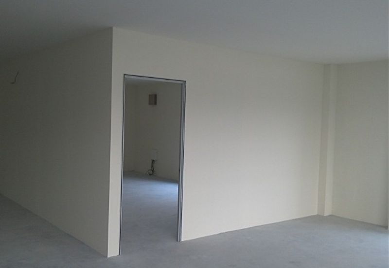 Taman Perindustrian Puchong