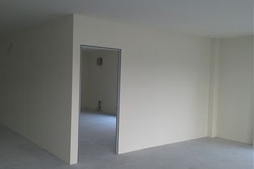 Taman Perindustrian Puchong