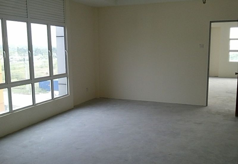 Taman Perindustrian Puchong