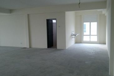 Taman Perindustrian Puchong