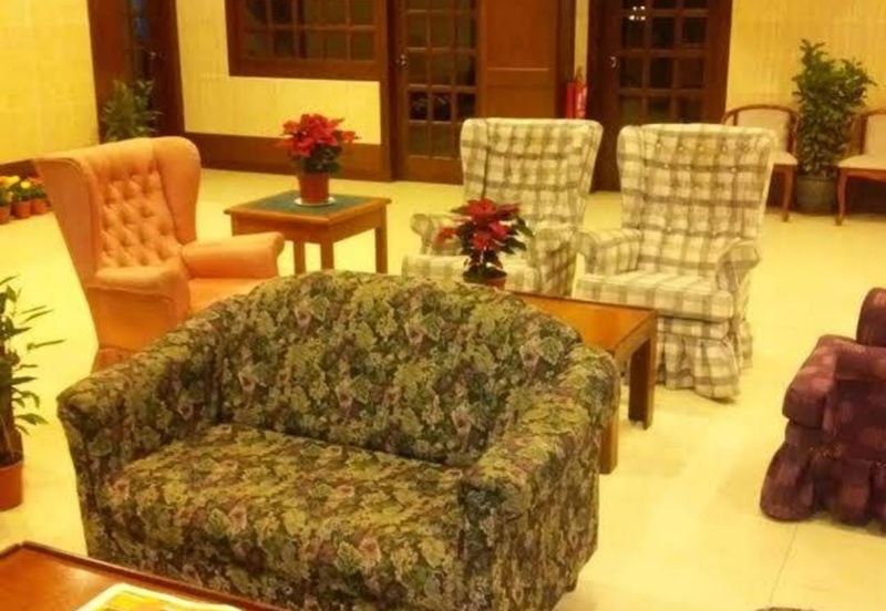 Bukit Bintang City Centre (BBCC)