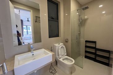 South View Serviced Apartments