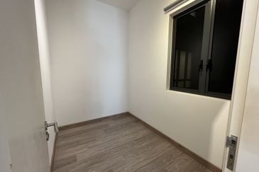 South View Serviced Apartments