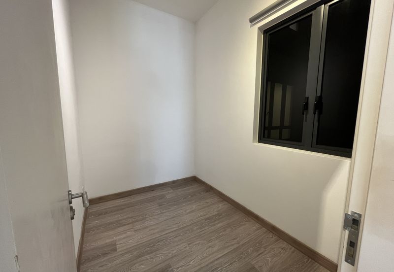 South View Serviced Apartments