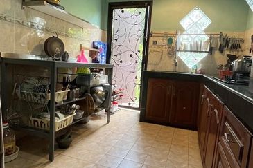 Seksyen 7, Shah Alam