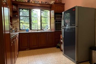 Seksyen 7, Shah Alam