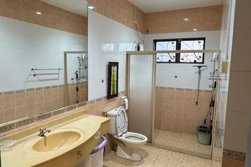 Seksyen 7, Shah Alam