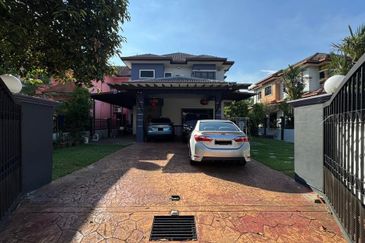 Seksyen 7, Shah Alam