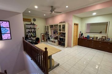 Seksyen 7, Shah Alam