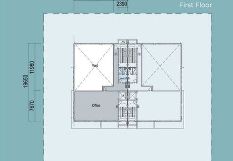 Taman Perindustrian Puchong