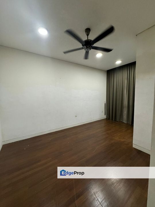 280 Park Homes Puchong Prima, 3 car park, Selangor, Puchong