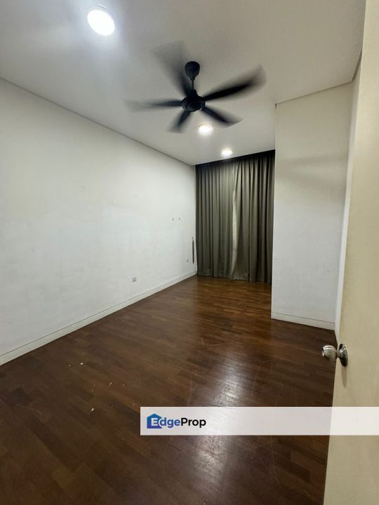 280 Park Homes Puchong Prima, 3 car park, Selangor, Puchong