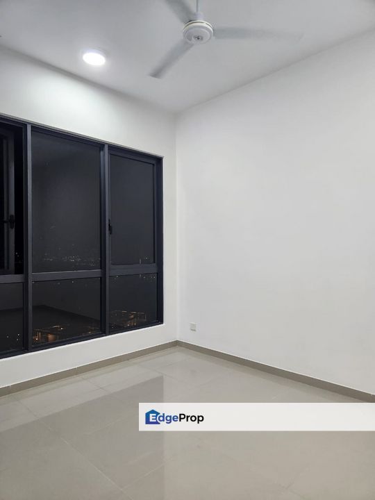 2rooms Amani Residence Condo Bandar Puteri Puchong, Selangor, Puchong