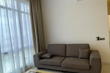 The Park 2 @ Pavilion