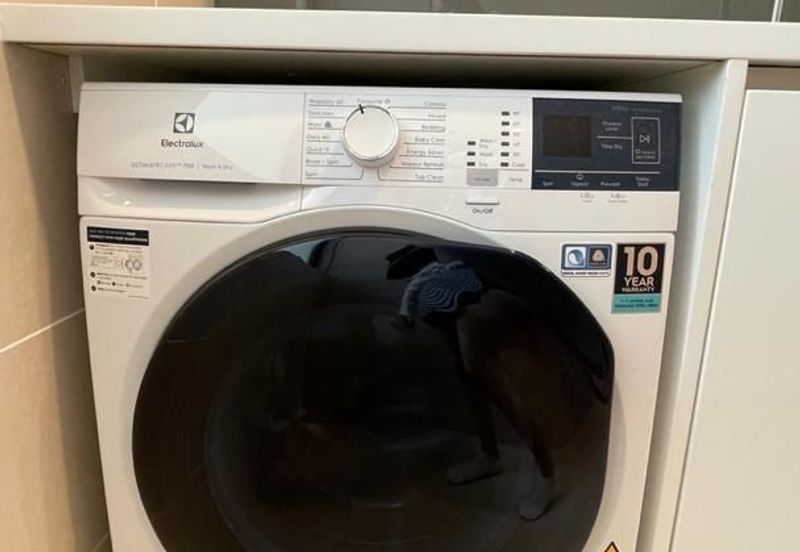 The Park 2 @ Pavilion