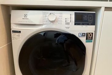 The Park 2 @ Pavilion