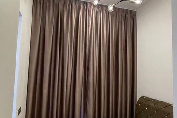 The Park 2 @ Pavilion