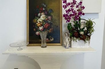 The Park 2 @ Pavilion