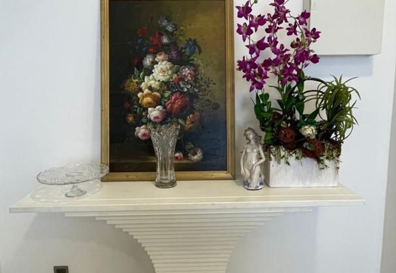 The Park 2 @ Pavilion