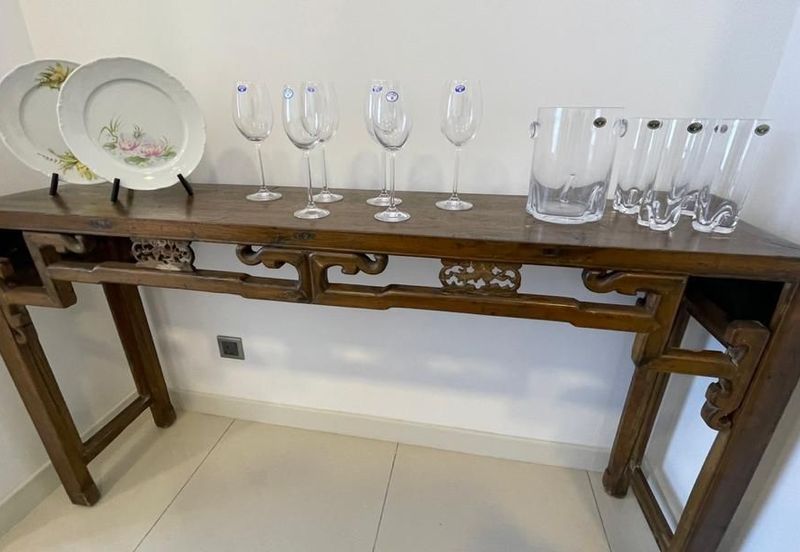 The Park 2 @ Pavilion