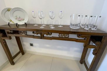 The Park 2 @ Pavilion